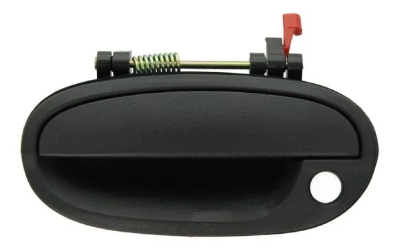 Rukojet dveri BLIC 6010-56-007401P – OE 96601472 Rukojet dveri BLIC 6010-56-007401P – OE 96601472