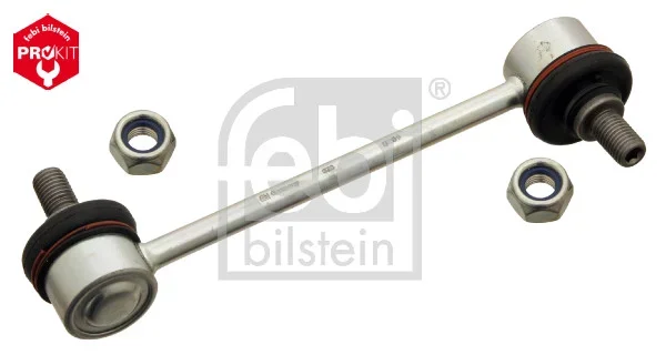 Tyc/vzpera, stabilisator FEBI BILSTEIN 30865 – OE 48830-12050