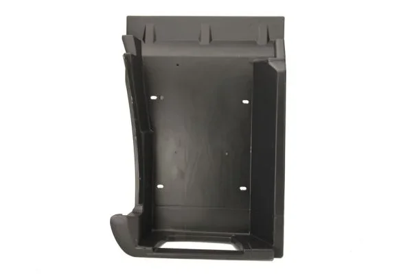 Nástupní schůdky PACOL MAN-SP-001R – OE 81.61510-0230