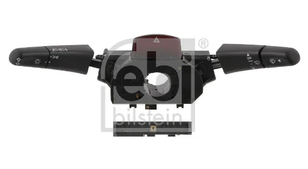 Spínač, hlavní světlo FEBI BILSTEIN 31204 Spínač, hlavní světlo FEBI BILSTEIN 31204