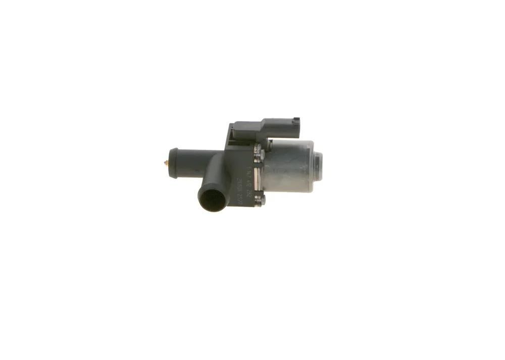 Termostat BOSCH 1147412282 Termostat BOSCH 1147412282