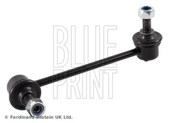 Tyc/vzpera, stabilisator BLUE PRINT ADM58517