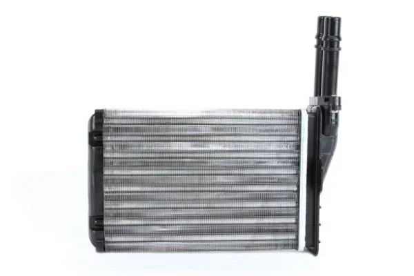 Vymenik tepla, Vnitrni vytapeni THERMOTEC D6R010TT