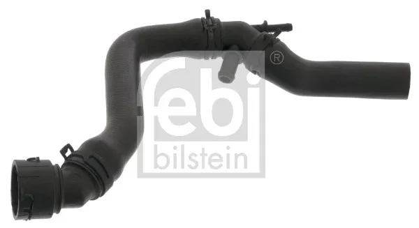 Hadice chladiče FEBI BILSTEIN 101350 – OE 1J0122101BL Hadice chladiče FEBI BILSTEIN 101350 – OE 1J0122101BL