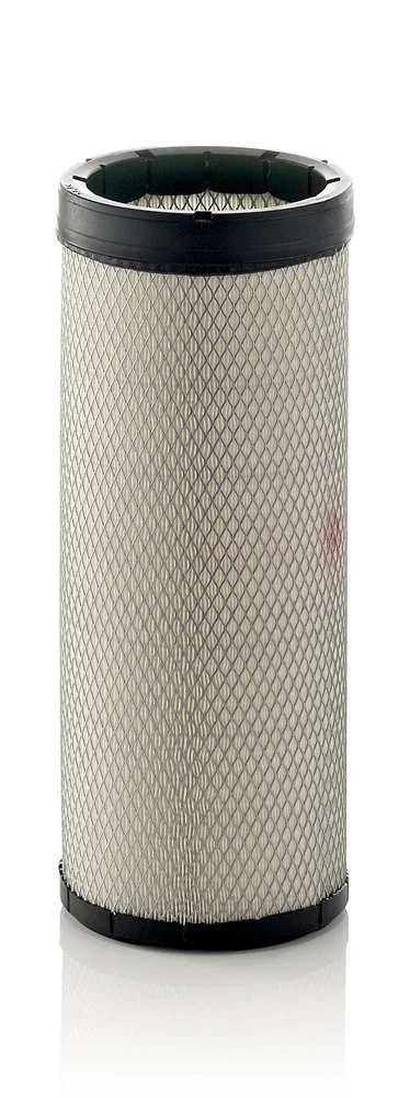 Filtr – sekundární vzduch MANN-FILTER CF1800 Filtr – sekundární vzduch MANN-FILTER CF1800