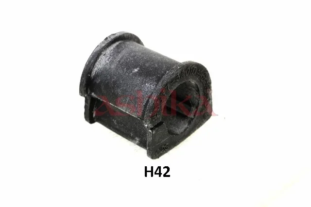 Loziskove pouzdro, stabilizator ASHIKA GOM-H42