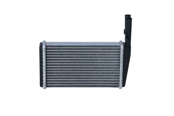 Vymenik tepla, Vnitrni vytapeni NRF 54266 – OE UTP1725