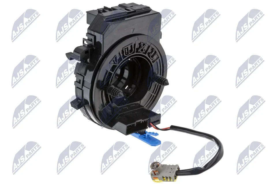 Vinutá pružina, airbag NTY EAS-HY-030 – OE 93490-C7010 Vinutá pružina, airbag NTY EAS-HY-030 – OE 93490-C7010