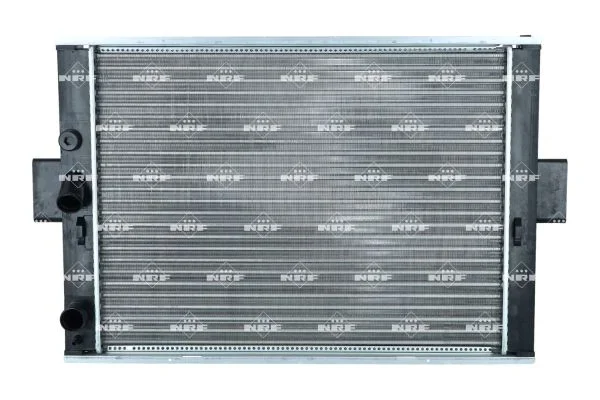 Chladič, chlazení motoru NRF 58883