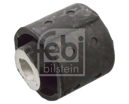 Zaveseni, telo napravy FEBI BILSTEIN 12508 Zaveseni, telo napravy FEBI BILSTEIN 12508