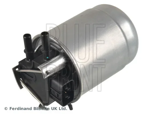 Palivový filtr BLUE PRINT ADBP230027 Palivový filtr BLUE PRINT ADBP230027
