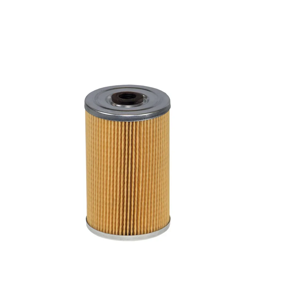 Olejový filtr FILTRON OM508