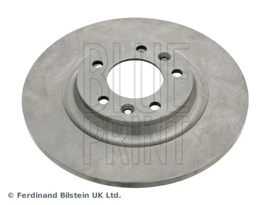 Brzdový kotouč BLUE PRINT ADP154320