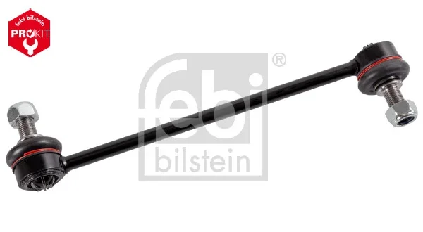 Tyc/vzpera, stabilisator FEBI BILSTEIN 31764