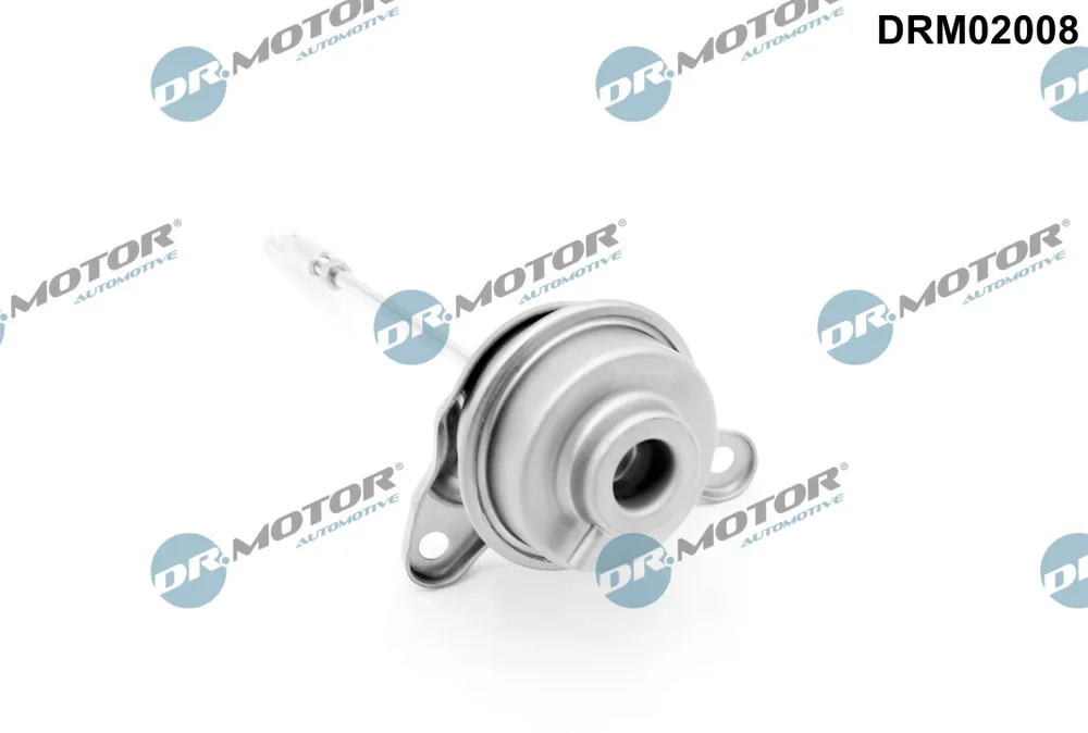 Stavitelný element, turbodmychadlo Dr.Motor Automotive DRM02008 Stavitelný element, turbodmychadlo Dr.Motor Automotive DRM02008