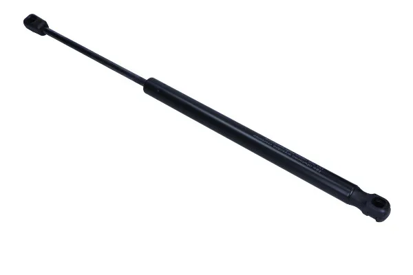 Pneumaticka pruzina, kapota motoru MAXGEAR 12-1950