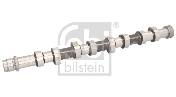 Vačkový hřídel FEBI BILSTEIN 185006