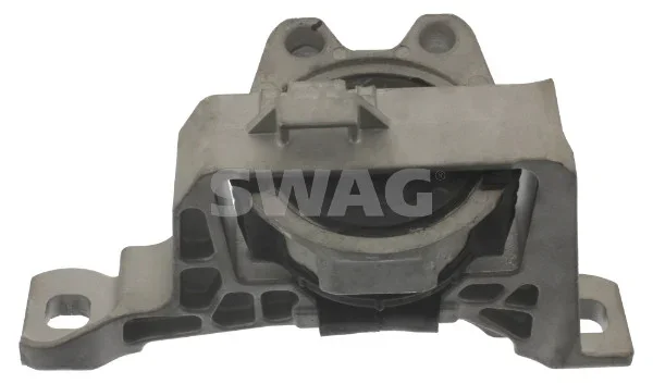Zaveseni motoru SWAG 50943746