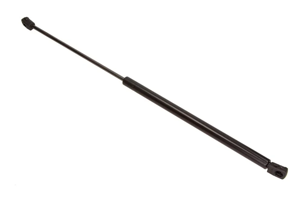 Pneumaticka pruzina, zavazadlovy / nakladovy prostor MAXGEAR 12-1736