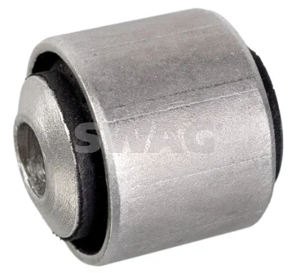 Uložení, řídicí mechanismus SWAG 33103252