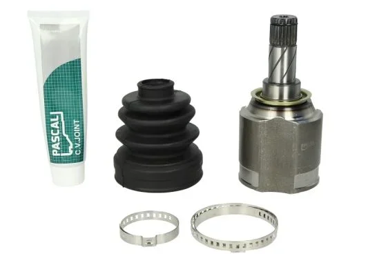 Kloub, hnací hřídel PASCAL G7X017PC – OE 1603283