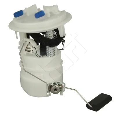 PALIV. PUMPA C5 1.8 16V 08- HART 547753