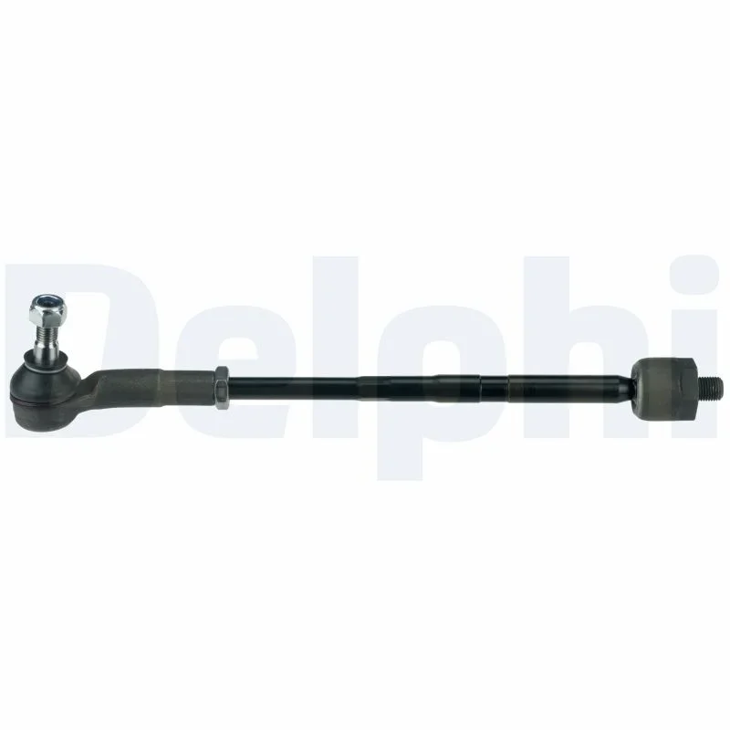 Příčné táhlo řízení DELPHI TL555