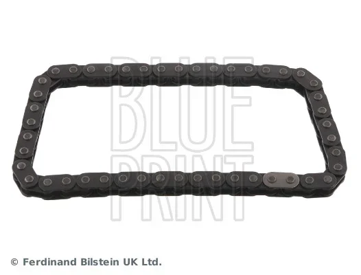 Řetěz, pohon olejového čerpadla BLUE PRINT ADC46118