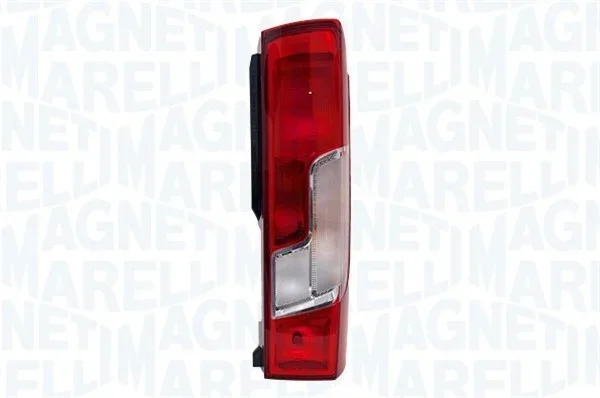 Zadní světlo MAGNETI MARELLI 712206201120