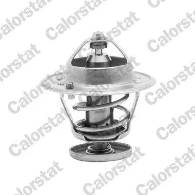 Termostat, chladivo CALORSTAT by Vernet TH6267.82J