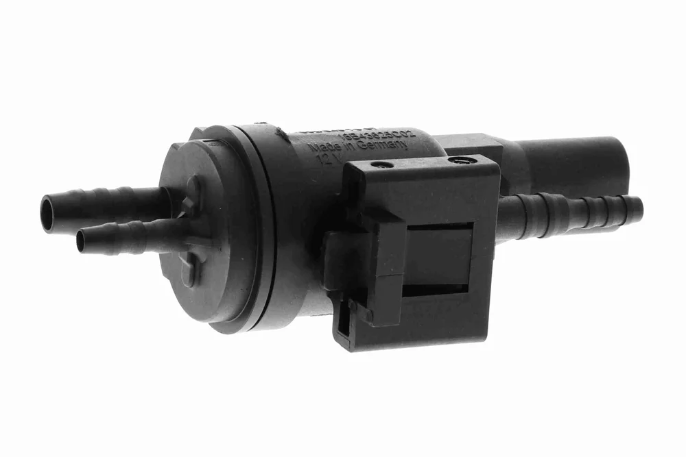 Měnič tlaku VEMO V30-63-0051 Měnič tlaku VEMO V30-63-0051