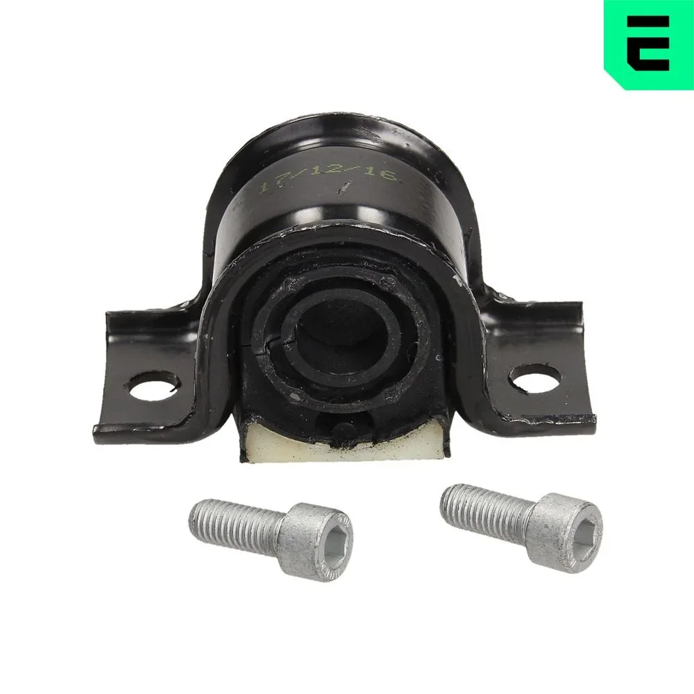 Držák, Příčný stabilizátor OPTIMAL F8-8106