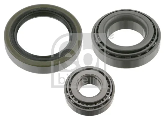 Sada lozisek kol FEBI BILSTEIN 05579