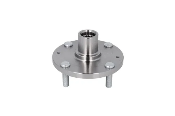 Náboj kola BTA H50503BTA – OE 51750-29100 Náboj kola BTA H50503BTA – OE 51750-29100