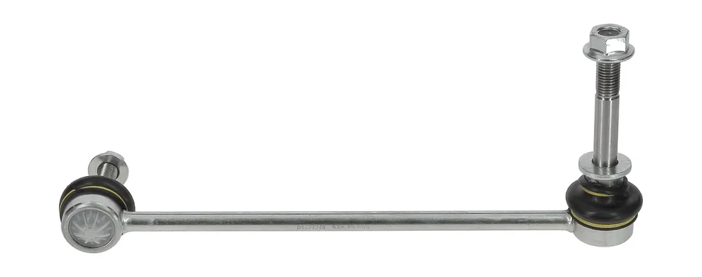Tyč/vzpěra, stabilizátor MOOG VO-LS-15845