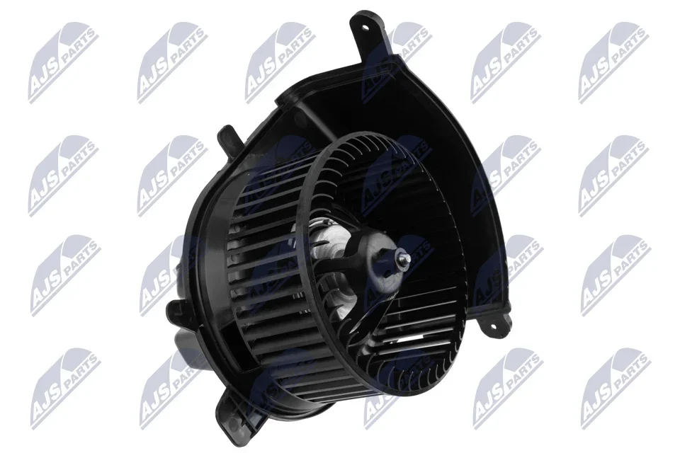 vnitřní ventilátor NTY EWN-RE-018 – OE 272103243R