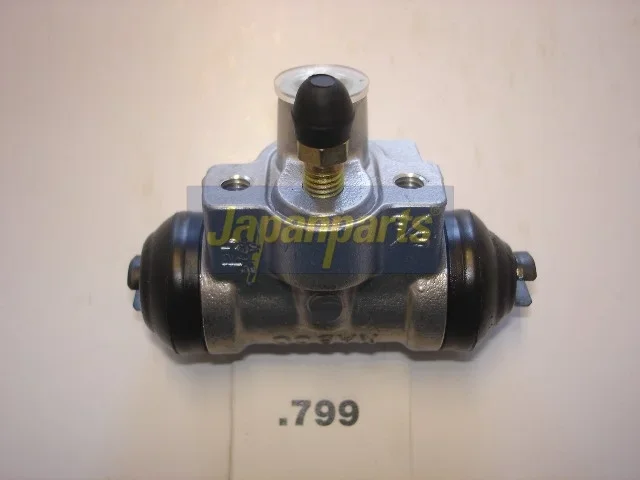 Válec kolové brzdy JAPANPARTS CS-799
