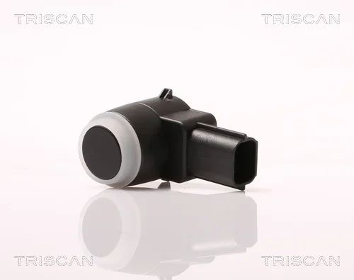 Parkovací senzor TRISCAN 881524101