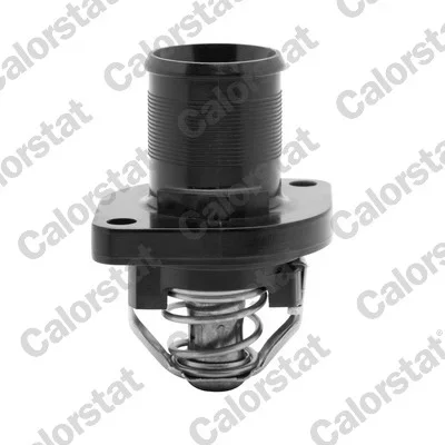 Termostat, chladivo CALORSTAT by Vernet TH6488.89J Termostat, chladivo CALORSTAT by Vernet TH6488.89J