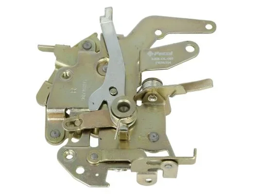 Zámek dveří PACOL MER-DL-003 Zámek dveří PACOL MER-DL-003