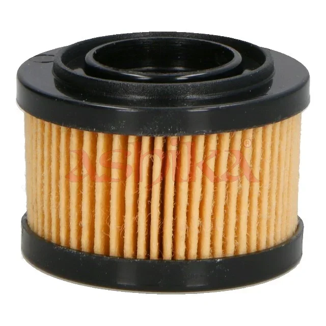 Palivový filtr ASHIKA 10-GAS14S