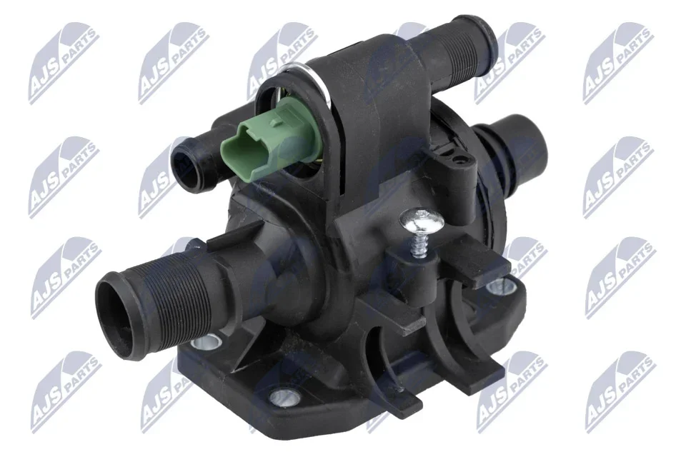 Termostat, chladivo NTY CTM-PE-000