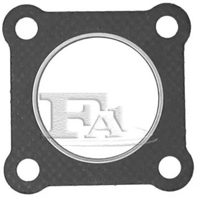 TĚSN.VÝFUK.POTR.PASSAT,VENTO 1.8 90- HART 700807