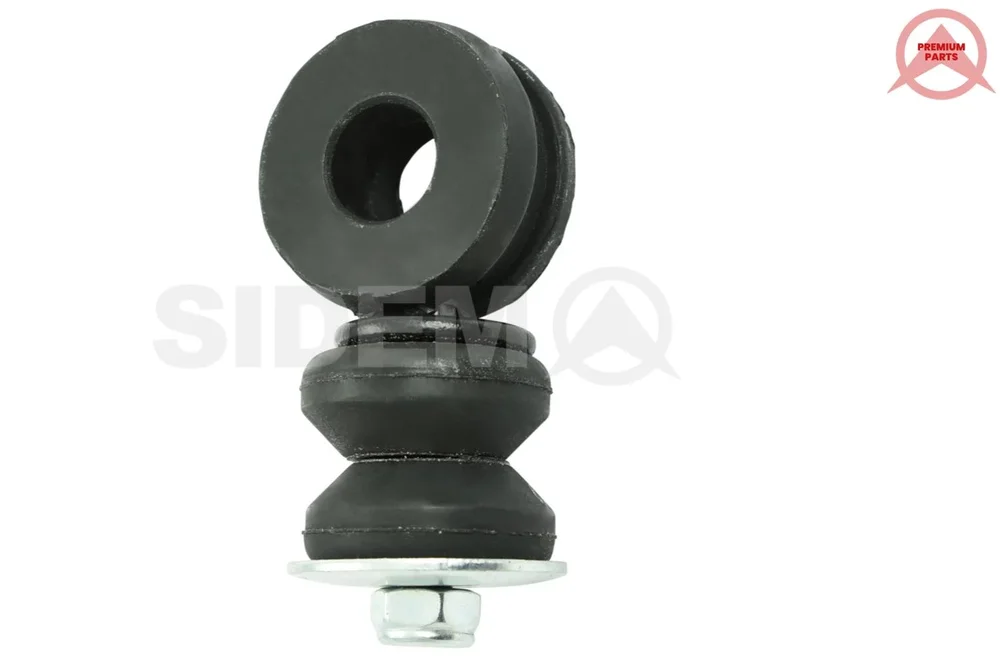 Tyc/vzpera, stabilisator SIDEM 63360