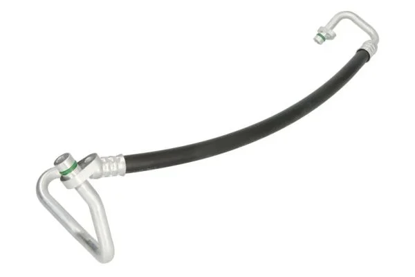 Vysokotlaké / nízkotlaké vedení, klimatizace THERMOTEC KTT160495 Vysokotlaké / nízkotlaké vedení, klimatizace THERMOTEC KTT160495