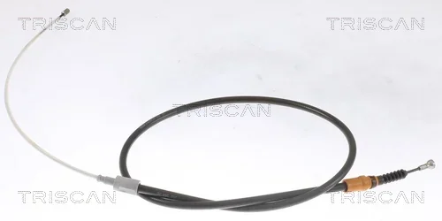 Tazne lanko, parkovaci brzda TRISCAN 814010133