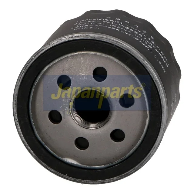 Olejový filtr JAPANPARTS FO-122S