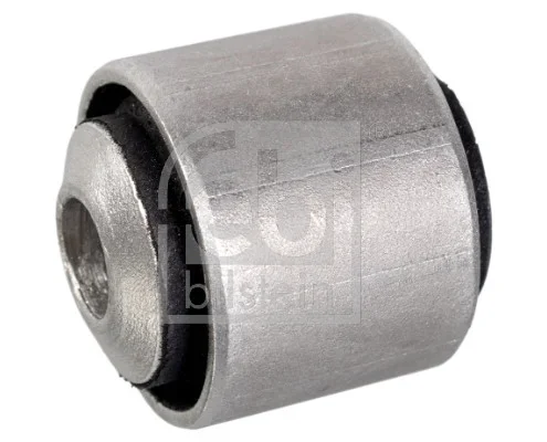 Uložení, řídicí mechanismus FEBI BILSTEIN 176039