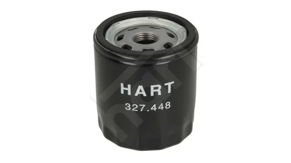 FILTR OL.TOYOTA CAMRY,CELICA HART 327448