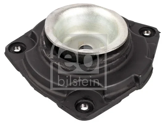 Lozisko pruzne vzpery FEBI BILSTEIN 27456
